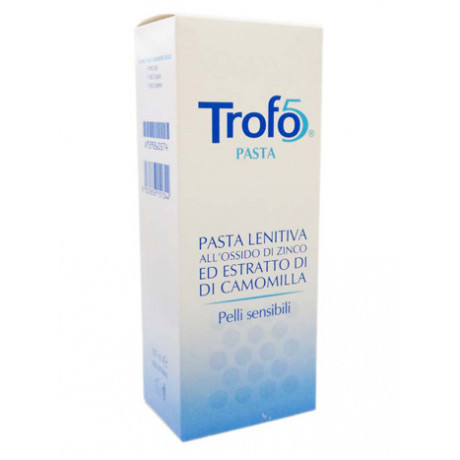 Trofo 5 Pasta 100 ml