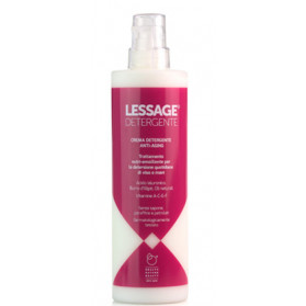 Lessage Detergente 500 ml