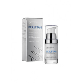 Bioliftan Eye Contour Crema 15ml