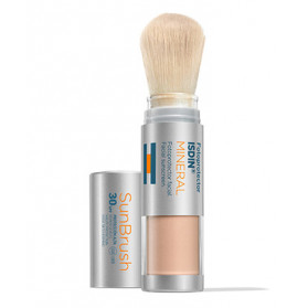 Sun Brush Mineral Spf30 Viso