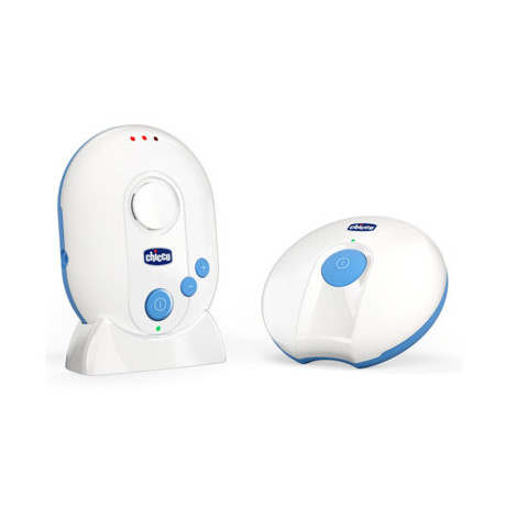 Chicco Baby Contr Classic Audio