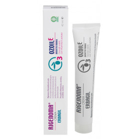 Rigenoma Crema 40ml