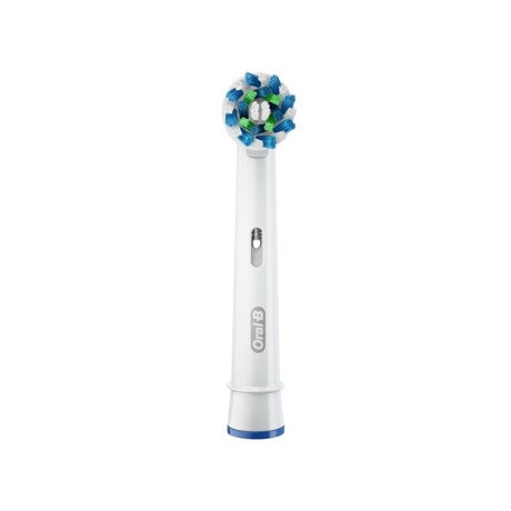 Oralb Refill Crossact Eb 50-4