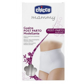 Chicco Md Guaina Postparto Model 3