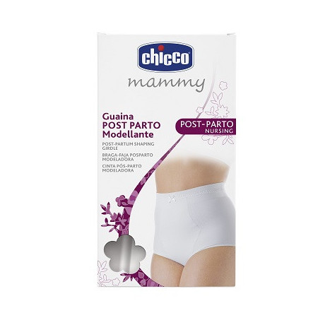 Chicco Md Guaina Postparto Model 3