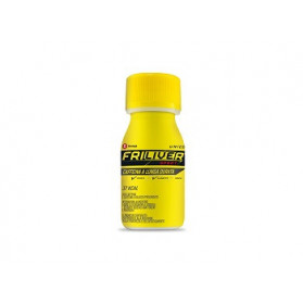 Friliver Sport Unico 60ml 2 Flaconcino