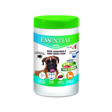 Essential Cane Adult 150 g