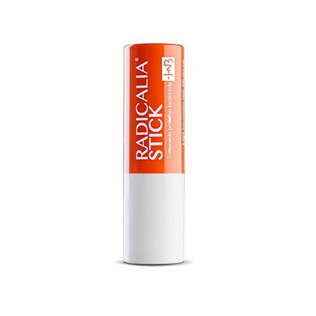 Radicalia Stick 5,5ml