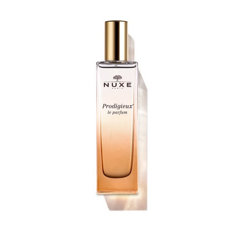 Nuxe Prodigieux Le Parfum 30ml