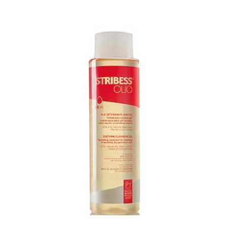 Stribess Olio 500ml