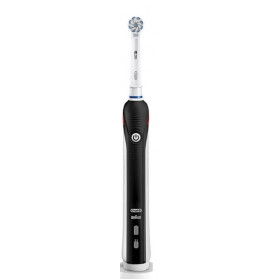 Oralb 2000 Ultrathin