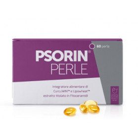 Psorin 60prl