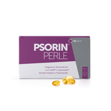 Psorin 60prl