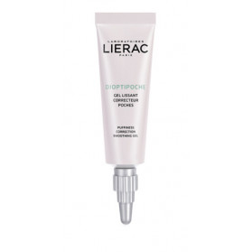 Lierac Dioptipoche 15ml