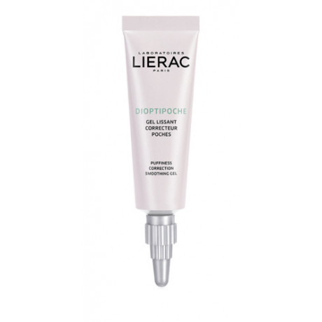 Lierac Dioptipoche 15ml