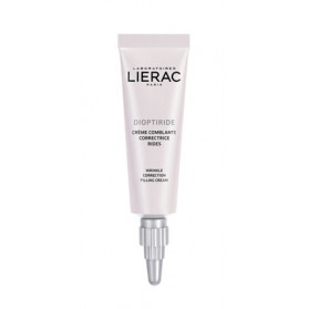 Lierac Dioptiride 15ml