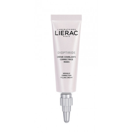 Lierac Dioptiride 15ml