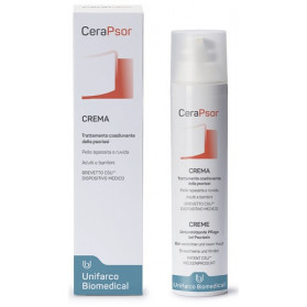 Cerapsor Crema 100ml