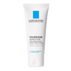 Toleriane Sensiti T40ml