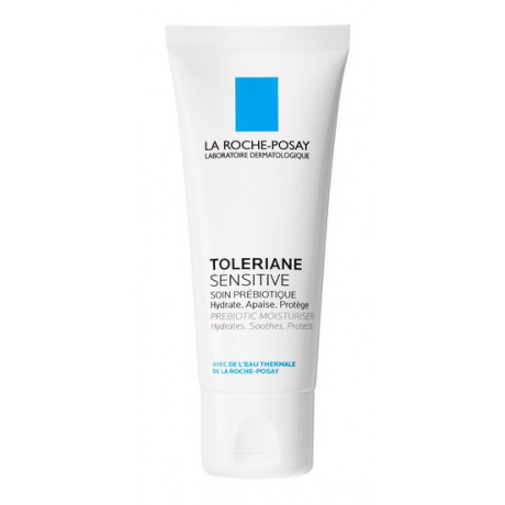 Toleriane Sensiti T40ml