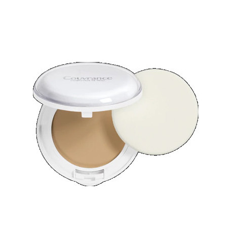 Avene Couvrance Crema Comp Beige