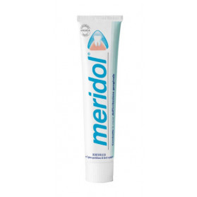 Meridol Dentifricio 100ml