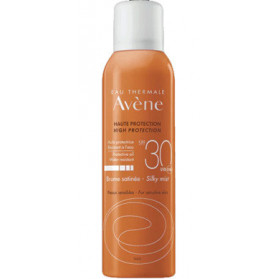 Avene Soluzione Nebulizzat Spray Spf30