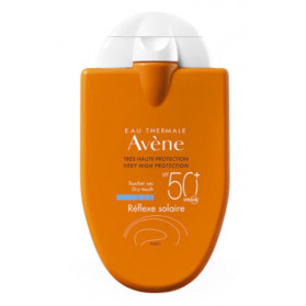 Avene Soluzione Reflexe Spf50+ 30ml