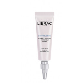 Lierac Diopticerne 15ml