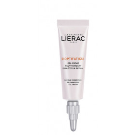 Lierac Dioptifatigue 15ml