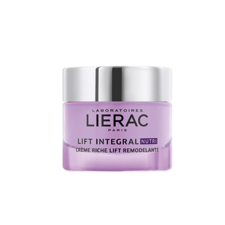 Lierac Lift Integral Nutri50ml