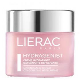 Lierac Hydragenist Crema 50ml