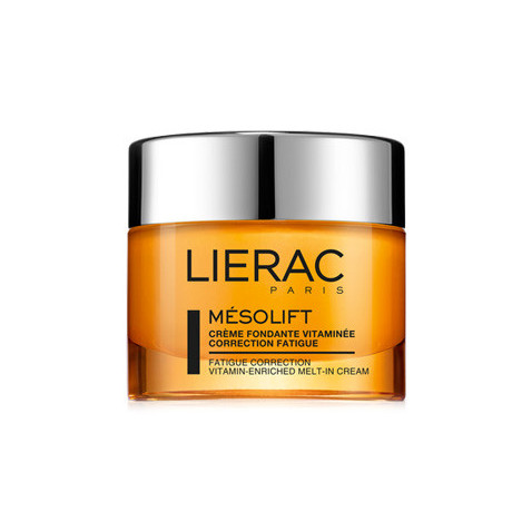 Lierac Mesolift Crema 50ml