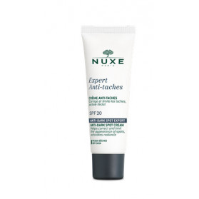 Nuxe Expert Anti Taches Creme 50 ml