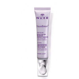 Nuxe Nuxellence Zone Regard 15 ml