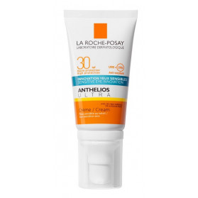 Anthelios Crema 30 50ml