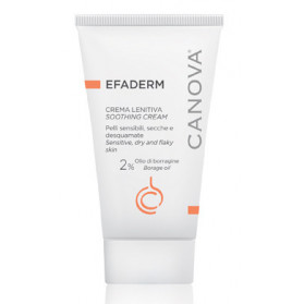 Efaderm Crema Canova 50ml