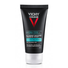 Vichy Homme Hydra Cool+viso