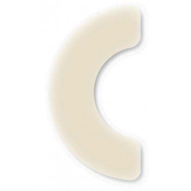 Cerotto Elastico Idrocolloide Brava