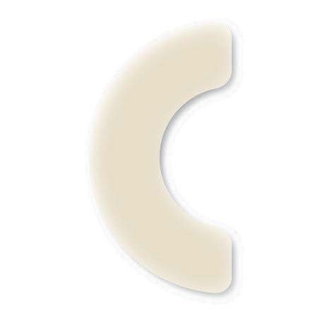 Cerotto Elastico Idrocolloide Brava