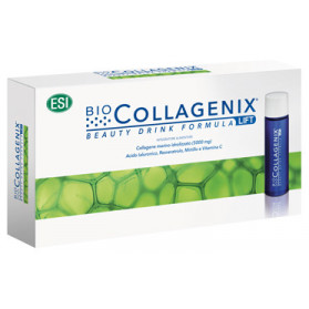 Biocollagenix 10 Drink Da 30 ml