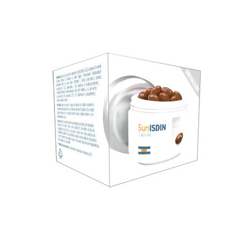 Sunisdin Capsule 30 Capsule