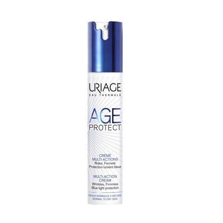 Age Protect Crema Multi Az40ml