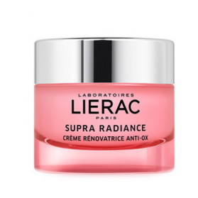 Lierac Supra Rad Crema 50ml