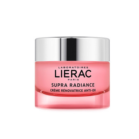 Lierac Supra Rad Crema 50ml