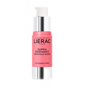 Lierac Supra Rad Occhi 15ml