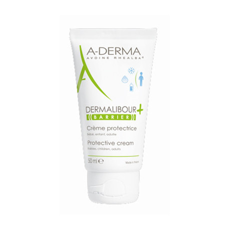 Dermalibour + Barriera Cr100ml