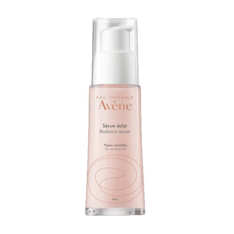 Avene Se Siero Luminosita'