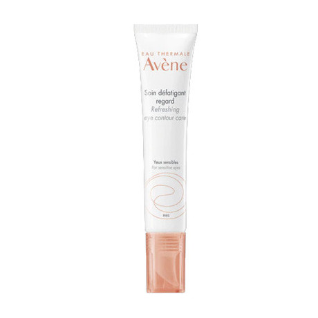 Avene Se Trat Antifatica Occhi