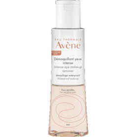 Avene Se Strucc Intenso Occhi